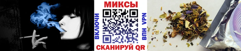 Бутират бутандиол где можно купить Реж
