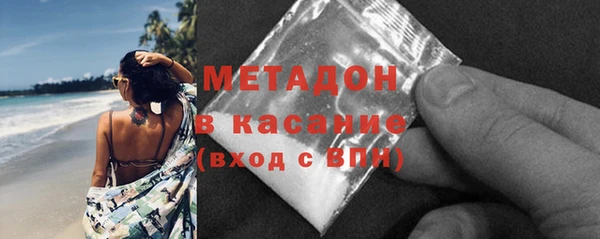 гашик Новозыбков