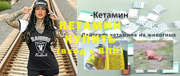 гашик Беломорск