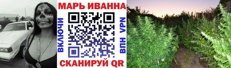 Шишки марихуана индика  где продают   Реж 